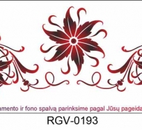 rgv-0193